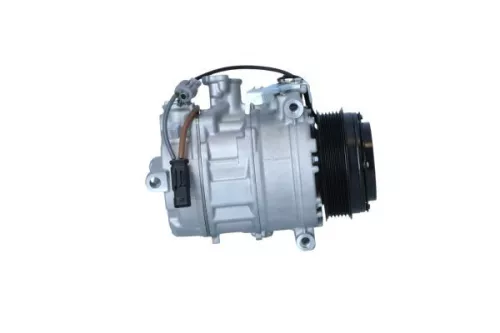 NRF Compressor, air conditioning (320153)
