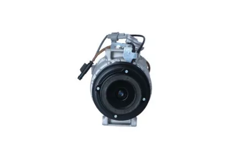 NRF Compressor, air conditioning (320153)