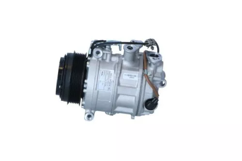 NRF Compressor, air conditioning (320153)