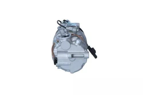 NRF Compressor, air conditioning (320153)