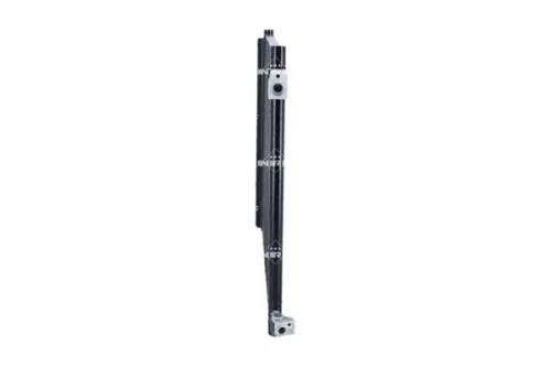 NRF Condenser, air conditioning (350469)
