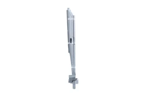 NRF Condenser, air conditioning (350476)