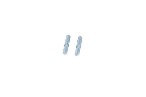 NRF Condenser, air conditioning (350476)