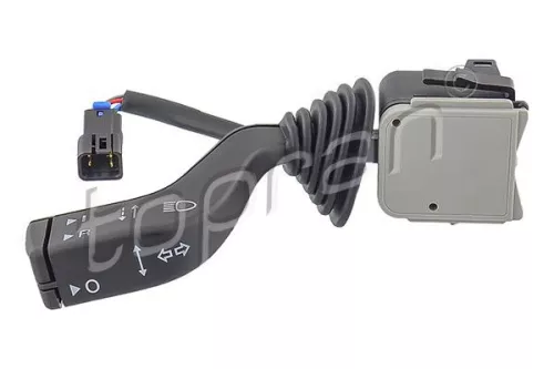 TOPRAN Direction Indicator Switch (205 687)