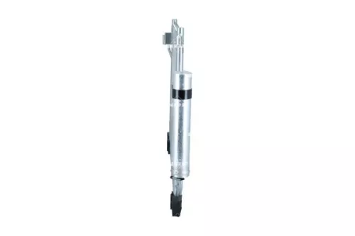 NRF Condenser, air conditioning (350407)