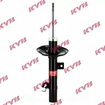 KYB Shock Absorber (3340158)