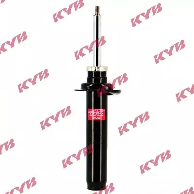 KYB Shock Absorber (3348044)