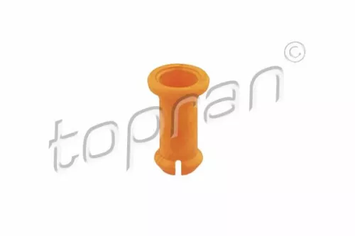 Tube, oil dipstick