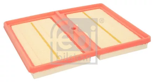 FEBI BILSTEIN Air Filter (103799)