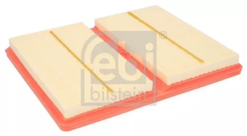 FEBI BILSTEIN Air Filter (103799)