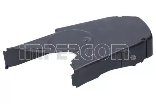 ORIGINAL IMPERIUM Cover, timing belt (5380)