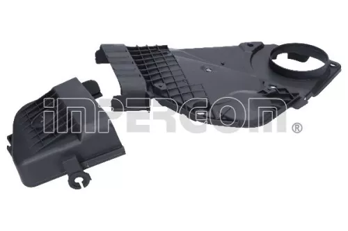 ORIGINAL IMPERIUM Cover, timing belt (5392)