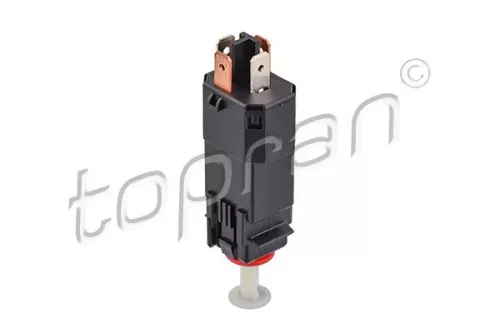 TOPRAN Stop Light Switch (206 844)