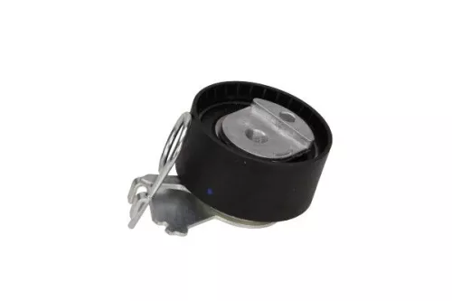 MAXGEAR Tensioner Pulley, timing belt (54-1097)