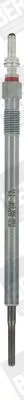 Glow Plug