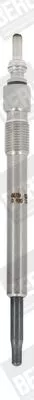 BorgWarner (BERU) Glow Plug (GN050)