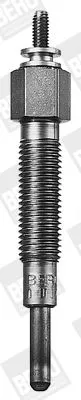 Glow Plug