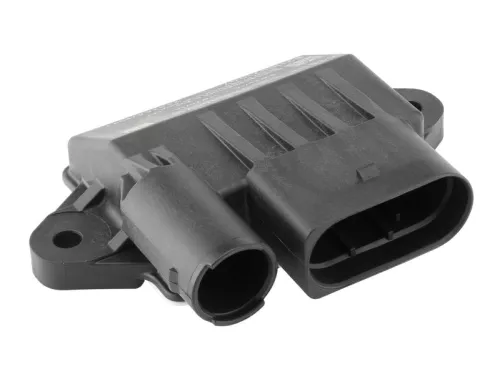 BorgWarner (BERU) Control Unit, glow time (GSE116)