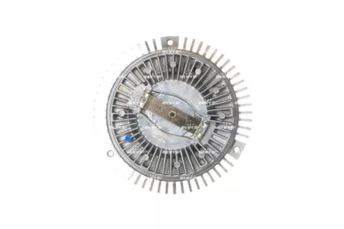 NRF Clutch, radiator fan (49633)