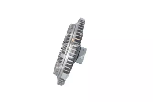 NRF Clutch, radiator fan (49633)