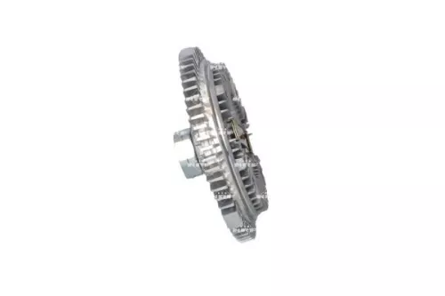 NRF Clutch, radiator fan (49633)