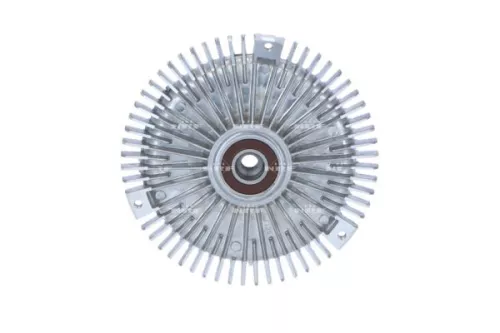 NRF Clutch, radiator fan (49649)