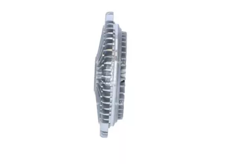 NRF Clutch, radiator fan (49649)