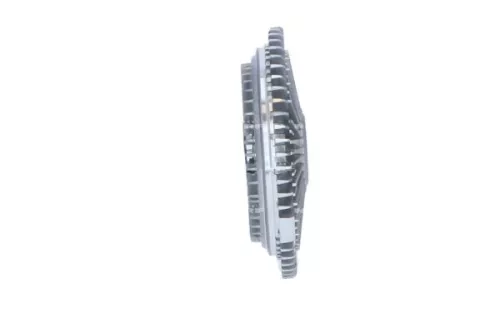 NRF Clutch, radiator fan (49649)