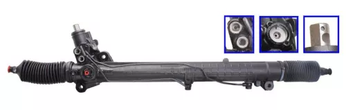 ELSTOCK Steering Gear (11-0761)