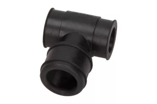 Hose, crankcase ventilation