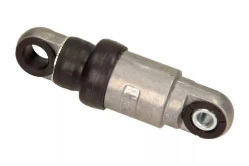 MAXGEAR Vibration Damper, V-ribbed belt (54-1158)