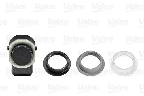 VALEO Sensor, park distance control (890003)