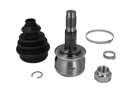 METELLI Joint Kit, drive shaft (15-1845)