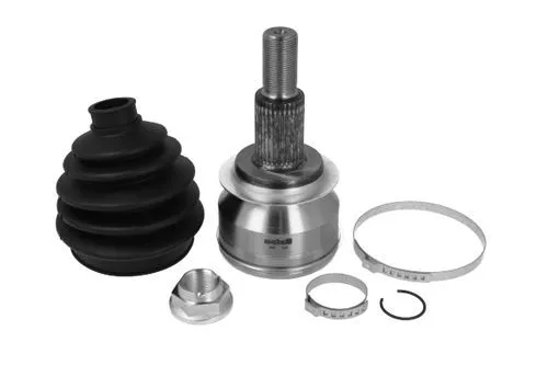 METELLI Joint Kit, drive shaft (15-1846)