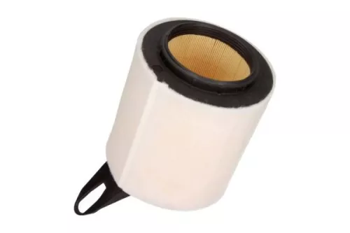 MAXGEAR Air Filter (26-0925)