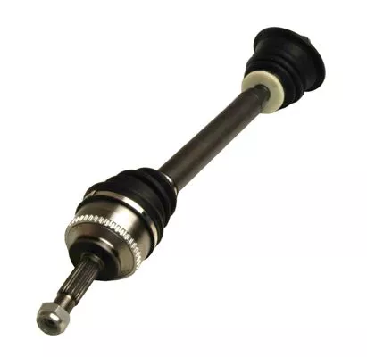 MAXGEAR Drive Shaft (49-1192)