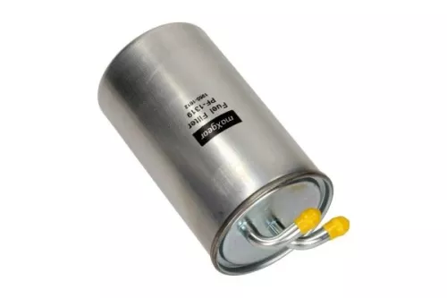 MAXGEAR Fuel Filter (26-1094)