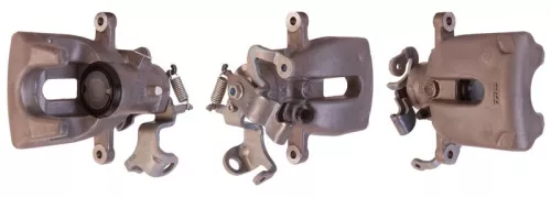 ELSTOCK Brake Caliper (86-2292)