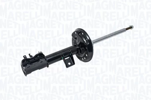 MAGNETI MARELLI Shock Absorber (351994070200)
