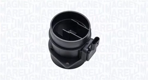 MAGNETI MARELLI Mass Air Flow Sensor (213719757019)