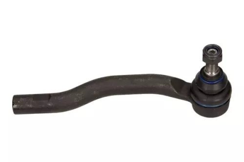 MAXGEAR Tie Rod End (69-0833)