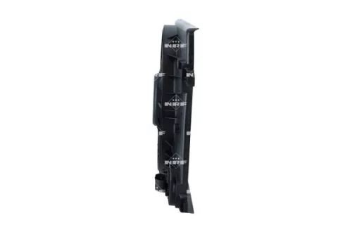NRF Fan, engine cooling (47757)
