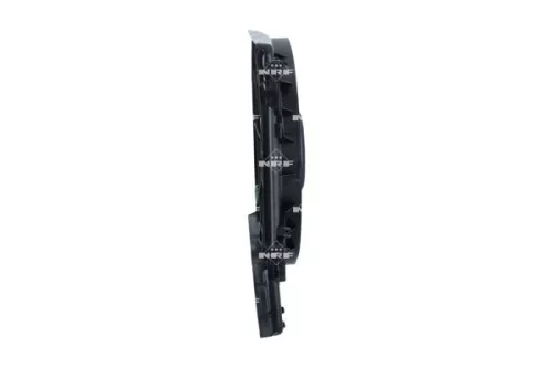 NRF Fan, engine cooling (47757)