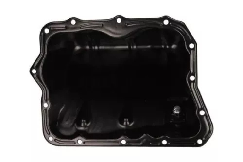 MAXGEAR Oil Sump (34-0081)
