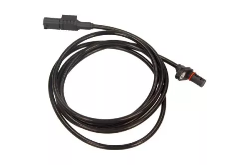 MAXGEAR Sensor, wheel speed (20-0237)