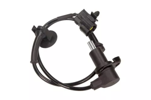 MAXGEAR Sensor, wheel speed (20-0218)