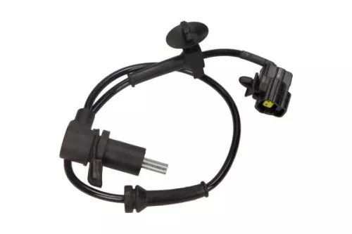 MAXGEAR Sensor, wheel speed (20-0218)