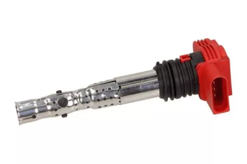 MAXGEAR Ignition Coil (13-0169)