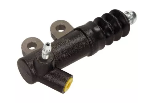 MAXGEAR Slave Cylinder, clutch (46-0065)