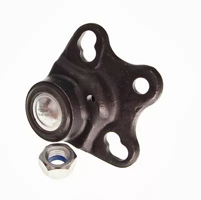 MAXGEAR Ball Joint (72-3117)